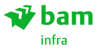 Bam Infra