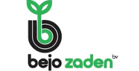 Bejo Zaden