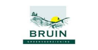 Bruin