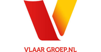 VLAARGROEP.NL