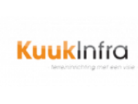 KuukInfra