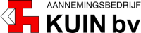 Aannemingsbedrijf Kuin BV