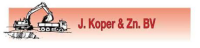J.Koper & Zn. BV