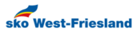 SKO West-Friesland