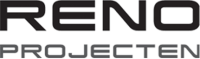RENO Projecten