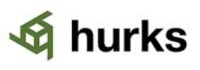 Hurks