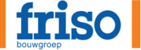 Friso Bouwgroep