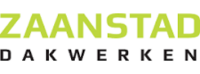 Zaanstad dakwerken